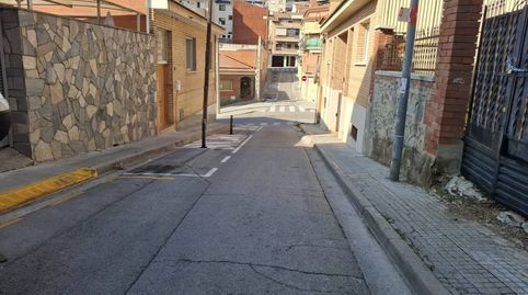 Foto 3 de Residencial en venda a Calle Alacant, 13, Ca n'Oriol, Rubí