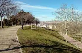 Pis amb ascensor en venda a Puente de Vallecas, imagen 21