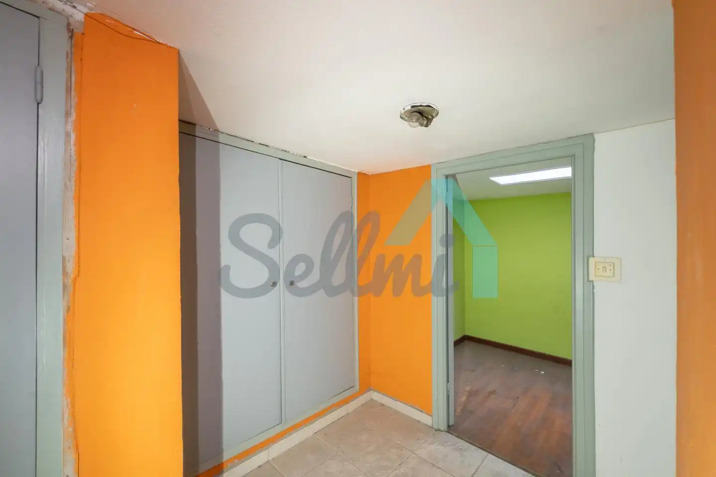 Local comercial de lloguer a Cervantes, imagen 23