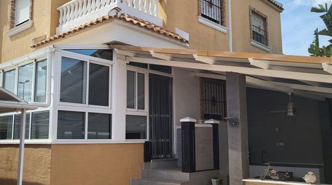 Foto 2 de Casa o chalet en venta en Rojales, Alicante