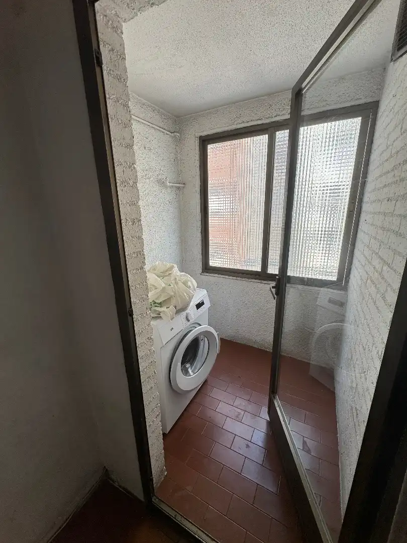 Terraza de Piso en venta en Madrid con Aire acondicionado, Calefacción y Terraza