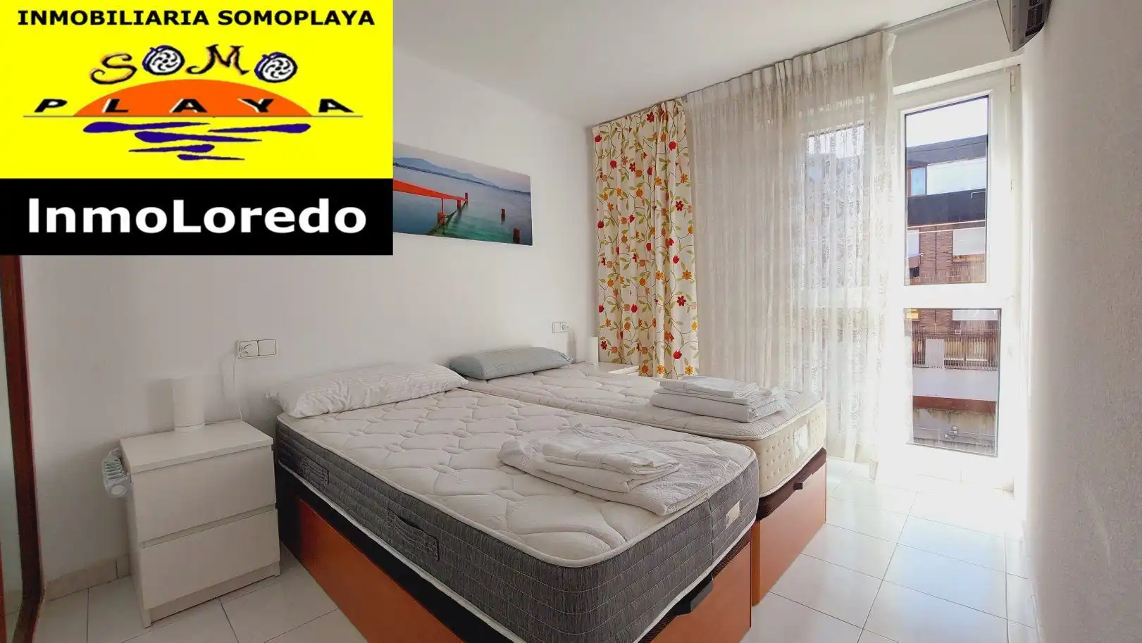 Wohnung zum Verkauf in Cabo Mayor, imagen 12