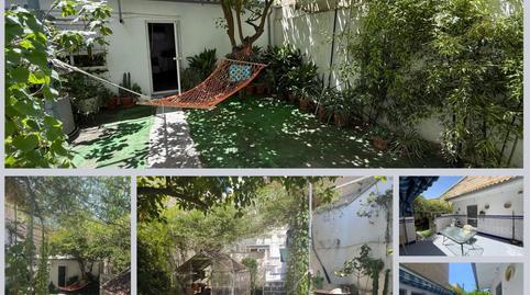 Foto 2 de Casa o xalet en venda a Rute, Córdoba