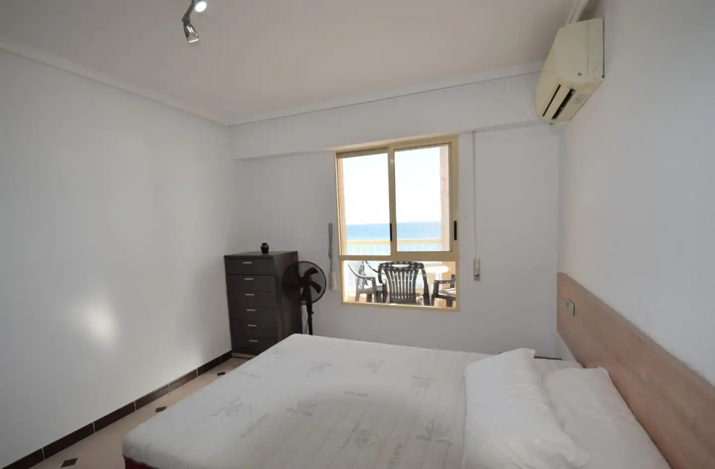 Apartament amb ascensor en venda a N/A, imagen 11
