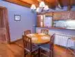 Appartement compact à vendre à camin sabarta 8, imagen 16