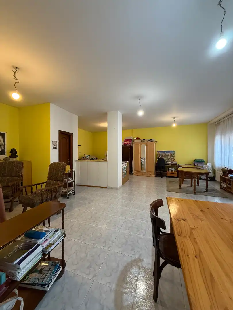 Business premises for sale in Calle Claudio Rodríguez 12, imagen 2