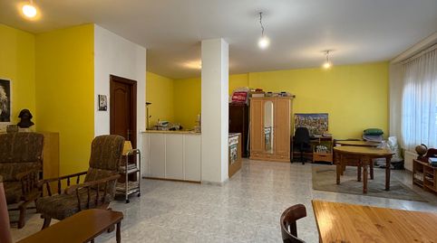VENTA LOCAL CENTRO BENAVENTE, imatge 2