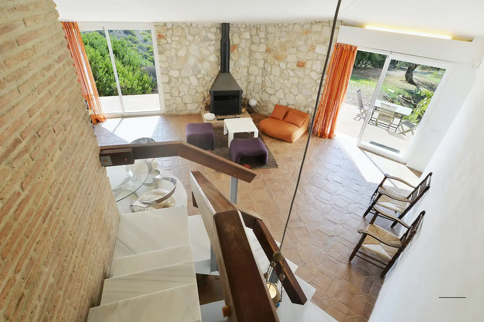 House with pool for sale in Elviria - Cabopino, imagen 35