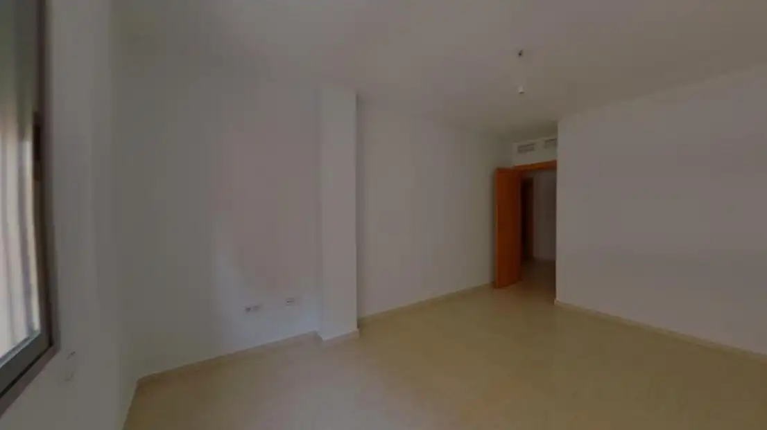 Apartamento en venta en Molina de Segura