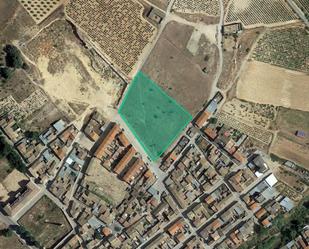 Residencial en venda en Requena