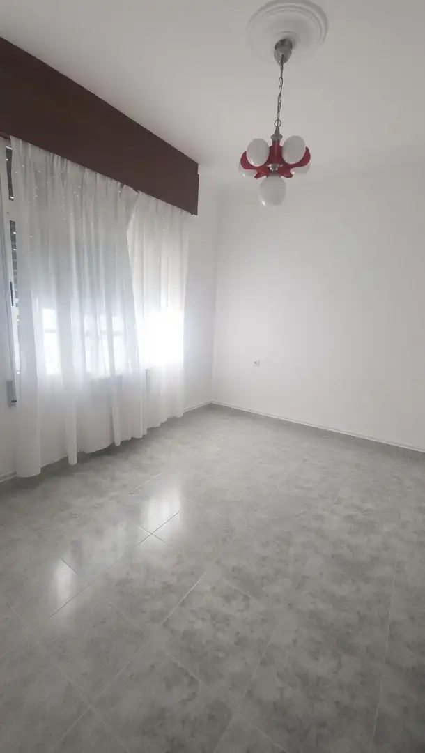 Chalet con terraza en venta en Sedes - Pedroso - Doso, imagen 72