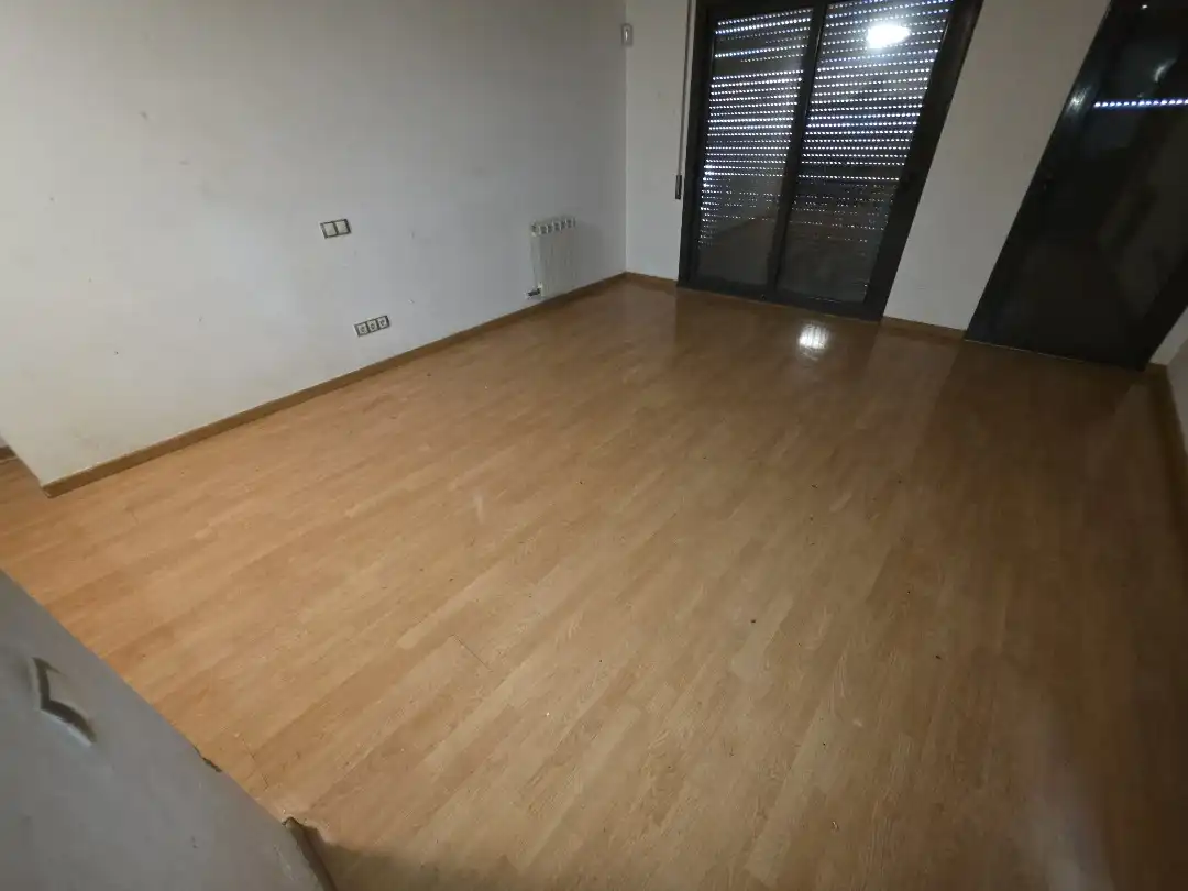 Wohnung zum Verkauf in C/ Comtes De Centelles, Centelles
