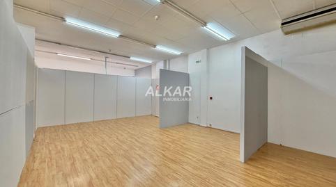 Photo 5 of Premises to rent in Calle Calle de Raimundo Lanas, Griseras - Gardachales, Navarra