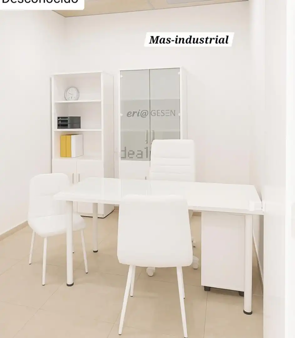 Business premises for sale in del pins, imagen 2