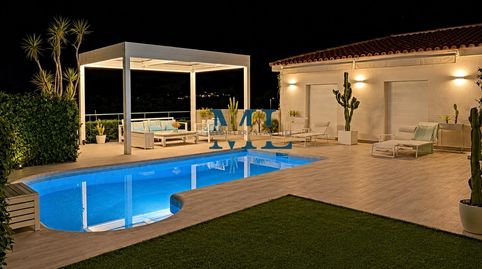 Photo 2 of Houses for sale in Mas d'En Serra - Els Cards, Sant Pere de Ribes