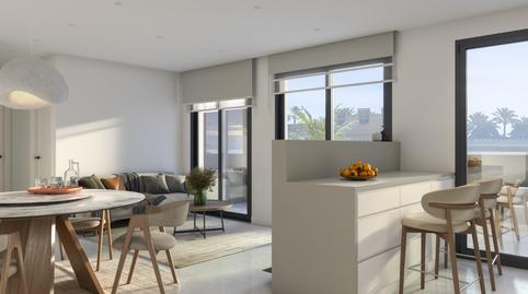 Photo 4 of Attic for sale in Centro, Alicante