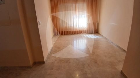 Foto 4 de Ático en venta en Calle San Sisenando, Casco Antiguo, Badajoz Capital