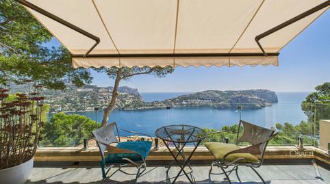 Photo 2 of Flat for sale in S'Arracó, Illes Balears