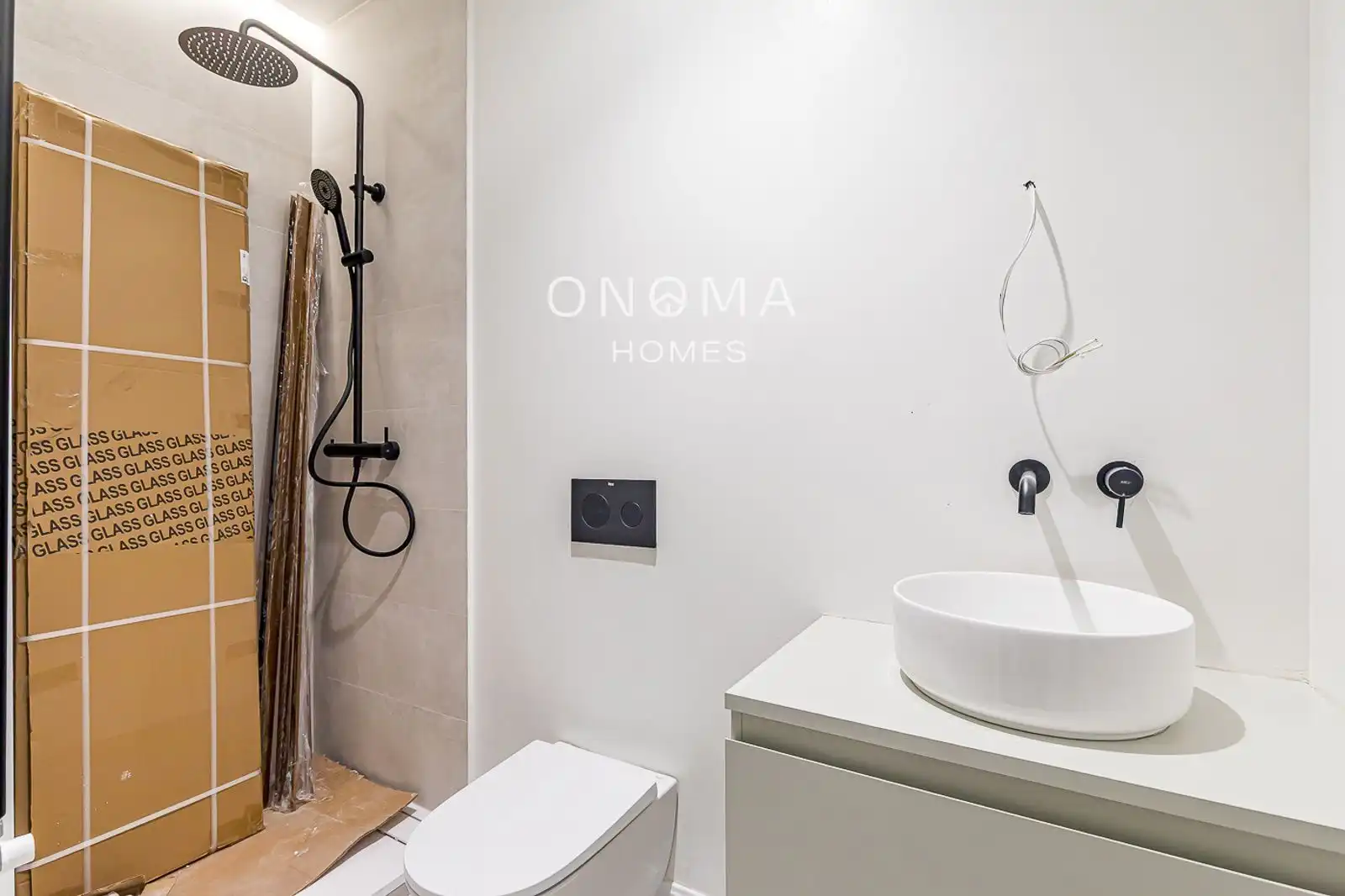 Piso con ascensor en venta en Goya 85, imagen 28