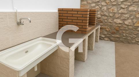 Foto 5 de Casa o xalet en venda a Cl Aigua Nova, La Collada - Sis Camins, Barcelona