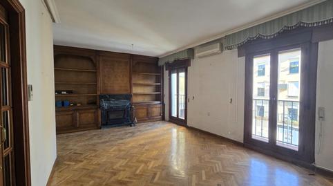 Photo 3 of Flat for sale in Calle Santa Isabel, Centro Ciudad, Plasencia