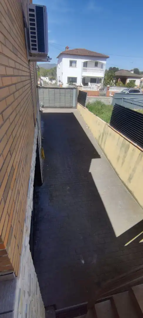 Casa o xalet en venda en Albinyana amb Aire condicionat, Calefacció i Jardí privat