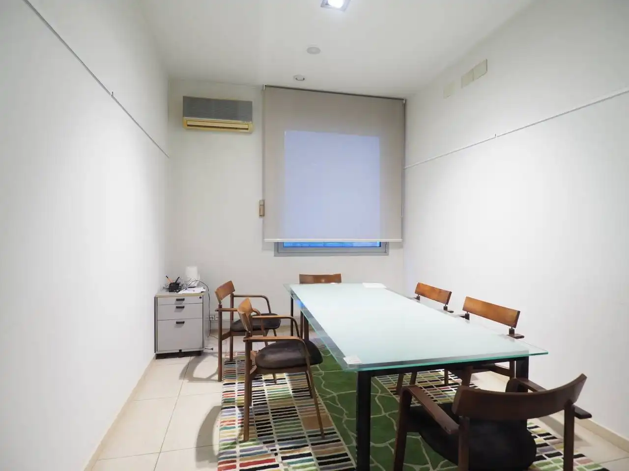 Local en venta en Granollers