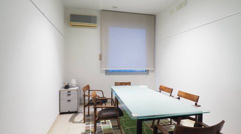 Photo 5 of Commercial properties for sale in Calle Barcelona, Centre, Granollers