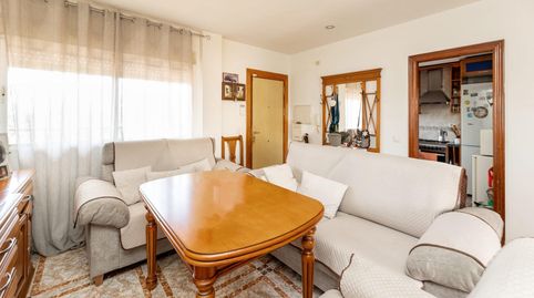Foto 3 de Dúplex en venta en 11 Camino de la Zubia, Ogíjares, Granada
