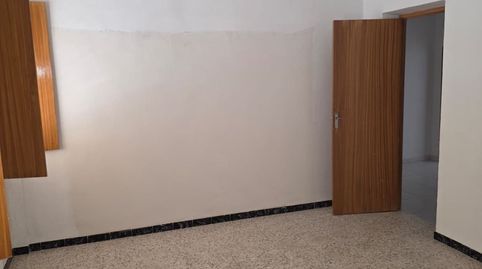 Foto 2 de Casa o chalet en venta en Torredonjimeno, Jaén