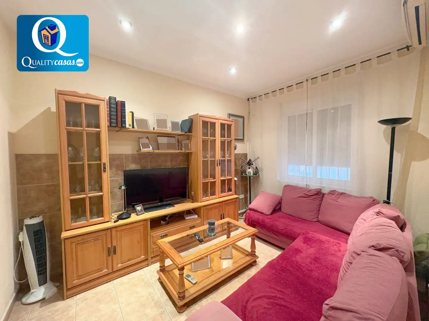 Casa en venda a Centro, imagen 7