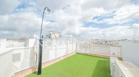 Photo 2 of Attic for sale in Alfaqueque, San Vicente, Sevilla