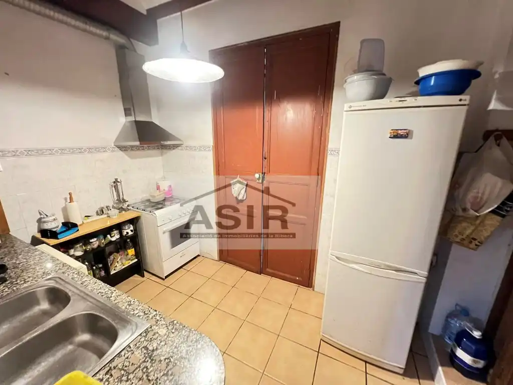 Houses for rent in Partida Vilella, Urbanitzacions i Pedanies Sud