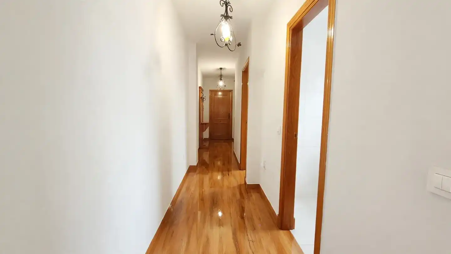 Appartamento in vendita a Calle Pórtugos, imagen 4