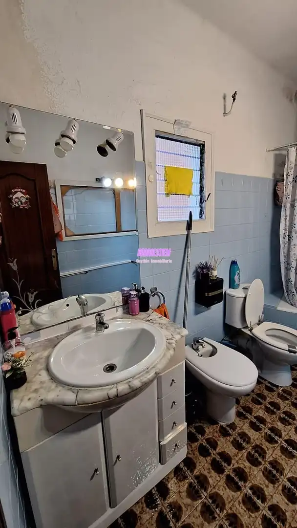 Wohnung zum Verkauf in Passeig SALUT, imagen 24