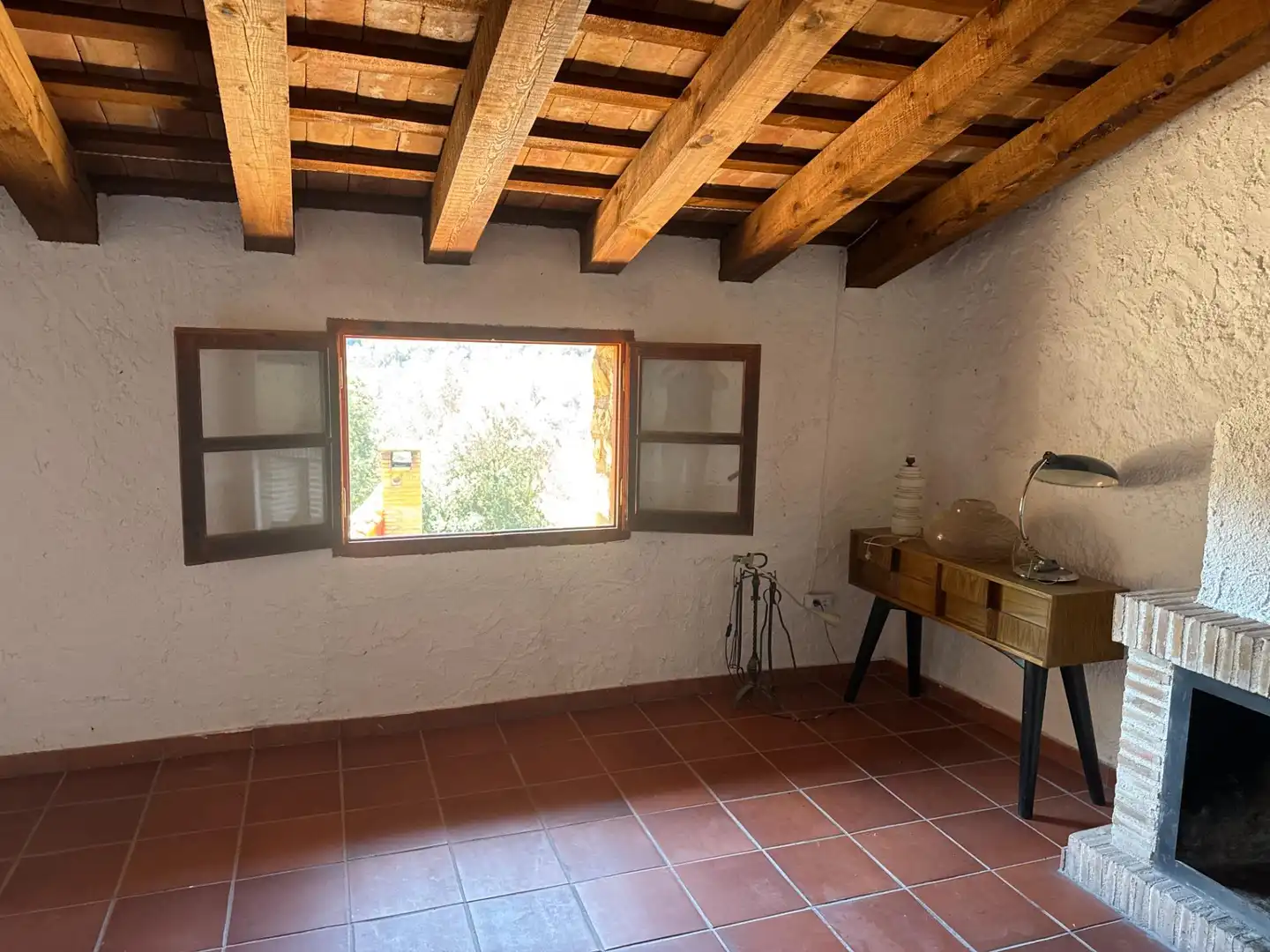 Casa amb terrassa en venda a Mont-ral, imagen 21