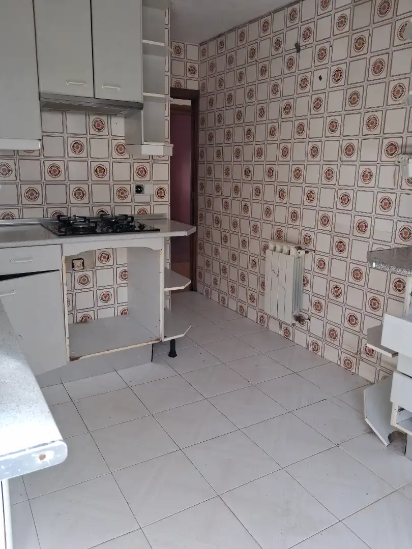 Piso en venta en Calle del Corregidor Juan Francisco de Luján 37, imagen 30