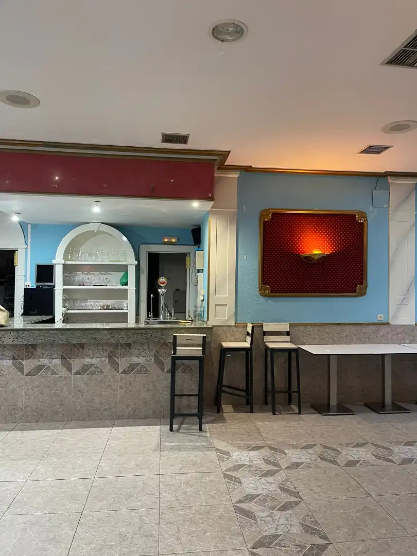 Locale commerciale in vendita a Calle la Tea 7, imagen 2