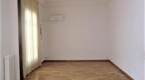 Foto 5 von Wohnung zur Miete in Gran Via de Les Corts Catalanes, Dreta de l'Eixample,  Barcelona Capital