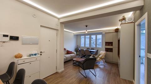 Foto 4 von Wohnung zum Verkauf in Recatelo - O Carme, Lugo Capital