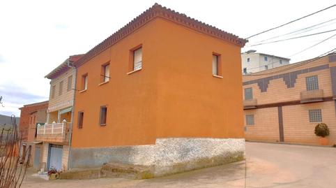 Photo 4 of Country house for sale in Portada, Ibdes, Zaragoza