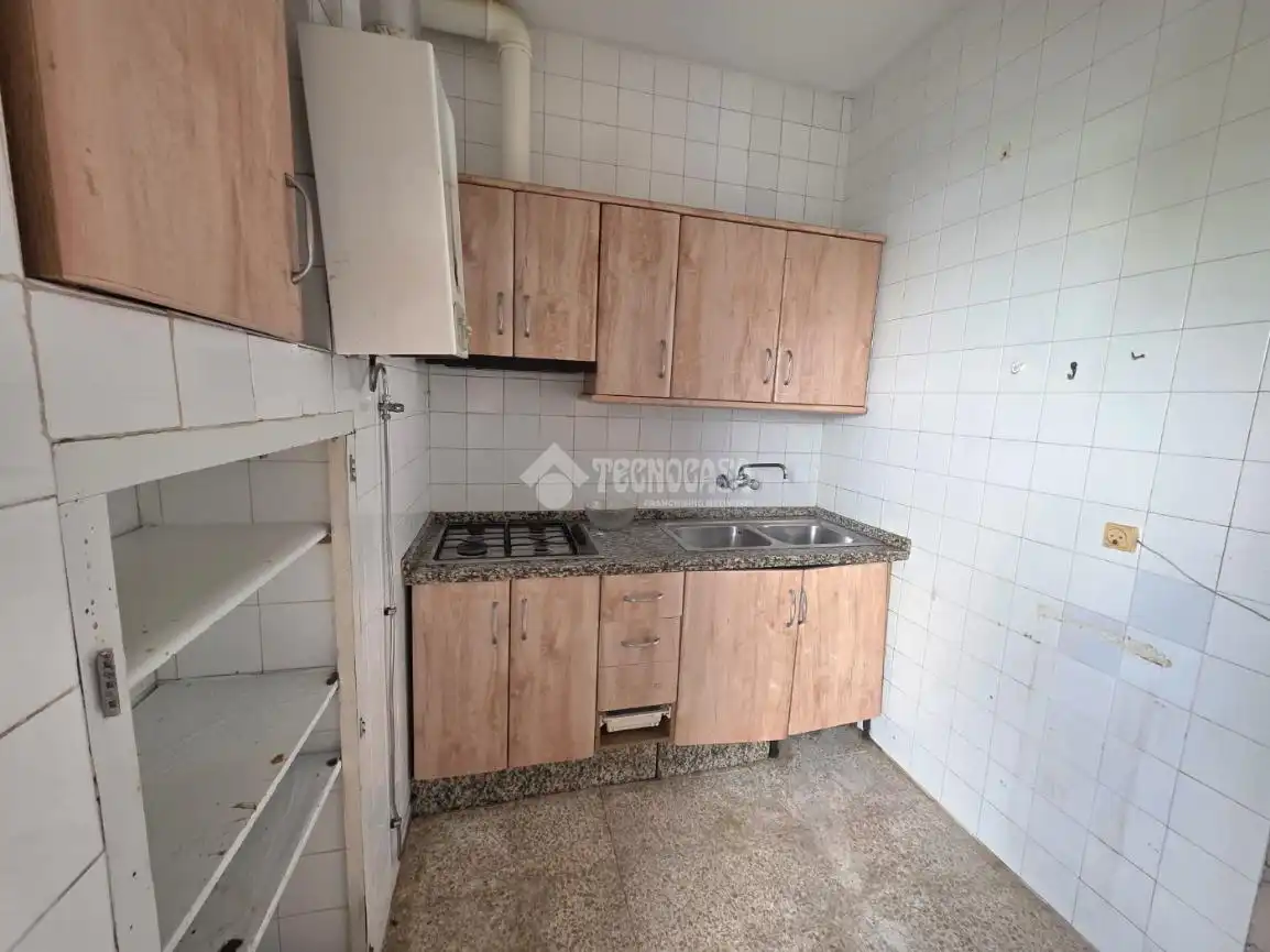 Maison jumelée à vendre à Sur, imagen 11
