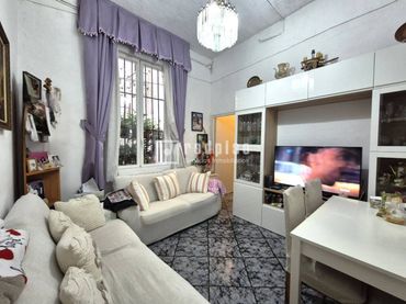 Apartament en venda a de la Madera