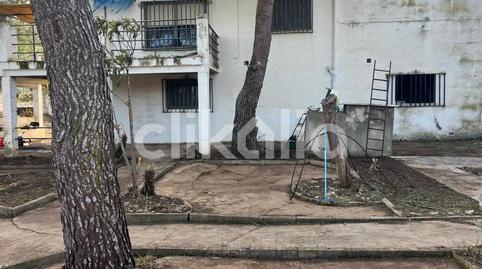 Photo 3 of House or chalet for sale in Yátova, Valencia