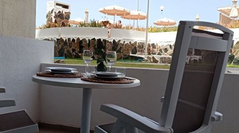 Foto 3 de Apartamento en venta en Avenida Los Canarios, 6, Arguineguín, Mogán