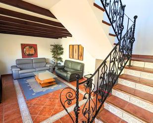 Casa o xalet de lloguer en Las Palmas de Gran Canaria amb Terrassa, Piscina i Moblat