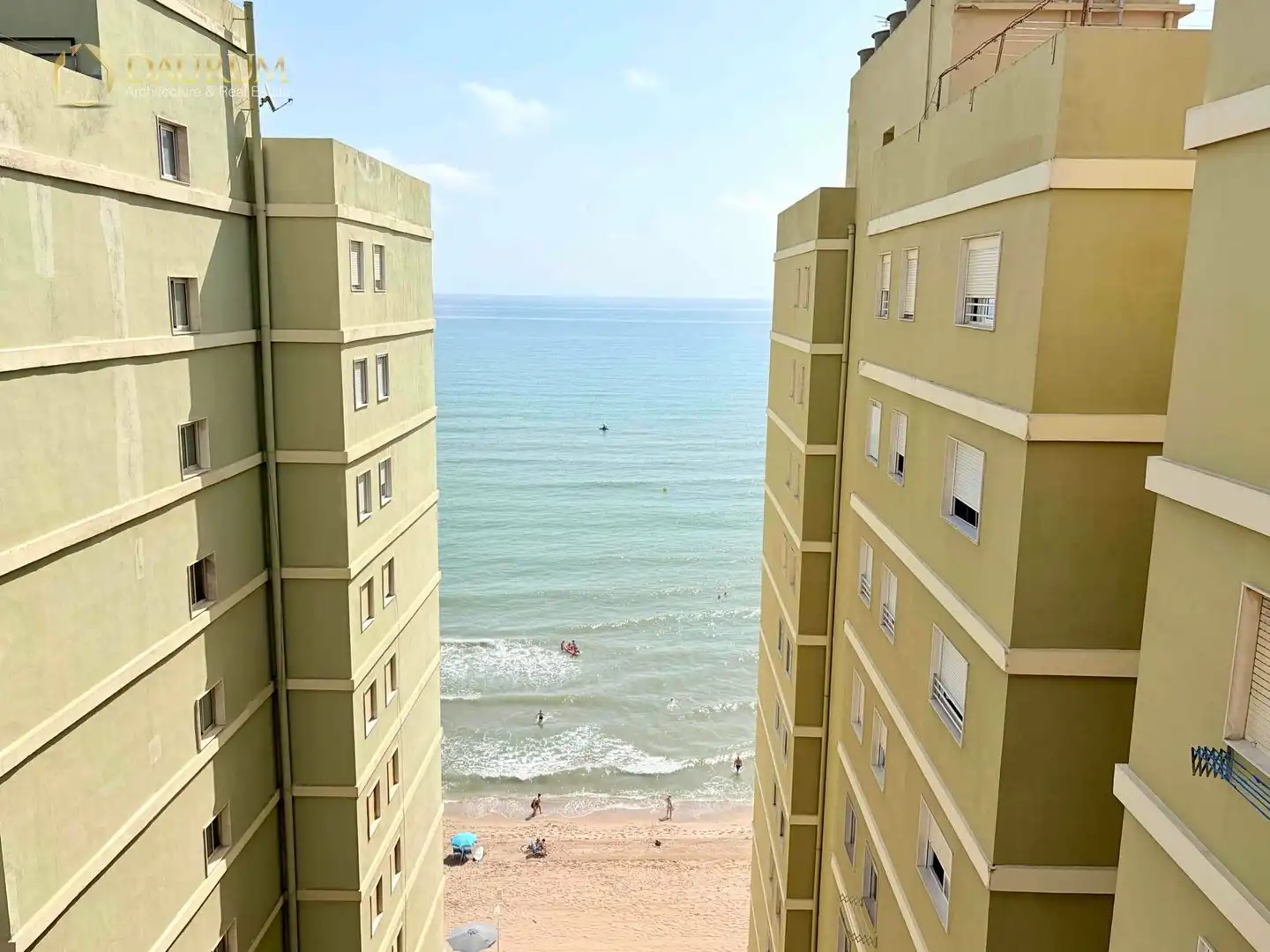 Habitación de Piso en venta en Sueca con Terraza y Amueblado