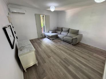 Piso en alquiler en Écija