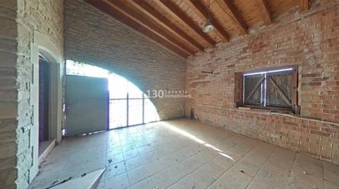 Photo 2 of House or chalet for sale in Calle Masia Puig Dels Eixuts, Lluçà, Barcelona