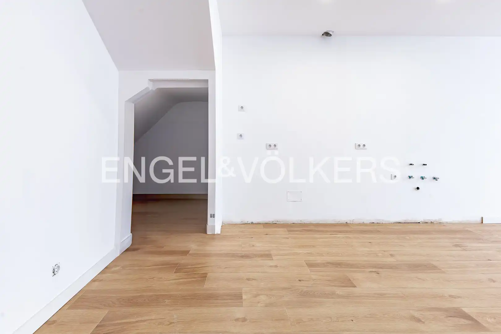 Casa o chalet en venta en Mataró con Aire acondicionado, Calefacción y Trastero